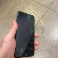 آیفون ۷پلاس