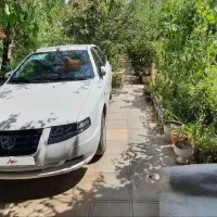 سورن پلاس مدل ۱۴۰۴