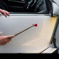 آموزش تخصصی pdr