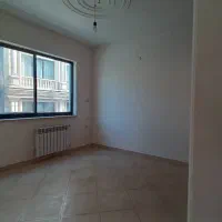 خیابان کارگر رهن ۳۳۵ متر ویلا در دو طبقه