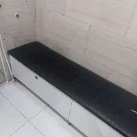 لوازم آرایشگاه