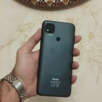 redmi 9c ردمی