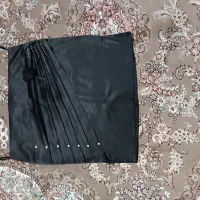 تعدادی لباس نو و کارکرده سالم