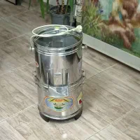سبزی خردکن