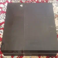 پی اس فور فت کپی خور
