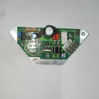 مدول بخاری ایساکو شرکتی مناسب پژو 405 و RD