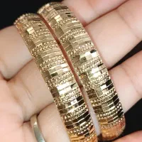 النگو بدل نو نو سایز ۱یا ۲