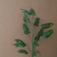 بوفه و گل و گلدون.دوتای اخری طبیعی  قیمت توافقی