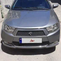 دنا معمولی مدل ۹۶ بدون رنگ