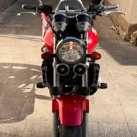 Cb1300|موتورسیکلت|تهران, مولوی|دیوار
