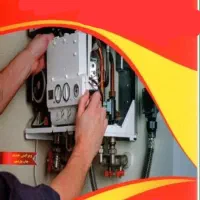 سرویس و تعمیرات تخصصی پکیج