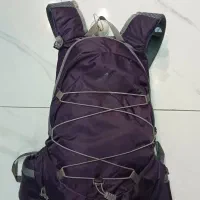کوله ۱۷ لیتری کوهنوردی