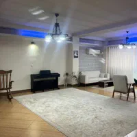 آپارتمان-قدر-السهم-بالا-فول-بازسازی