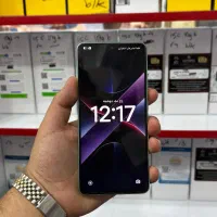 Poco x7 pro|موبایل|ایذه, |دیوار
