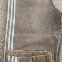 شلوار در حد نو