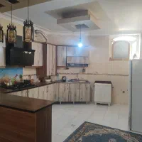 فروش خانه ویلایی همکف