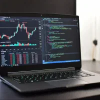 سرور مجازی (VPS)برای برنامه‌نویسی و ترید