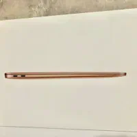 MacBook Air M1 2020|رایانه همراه|نظرآباد, نظرآباد|دیوار