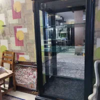 بوفه