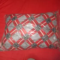 بالش|رختخواب، بالش، پتو|مشهد, شهرک امام هادی (شهرک غرب)|دیوار