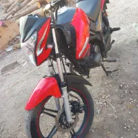 دلتا 170