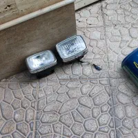 قطعات هوندا