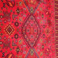 فرش امپراطورسفیرکاشان در ازنا(قسط۱۰ماهه بدون پیش)