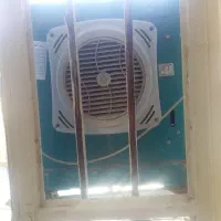کولر ۲۸۰۰