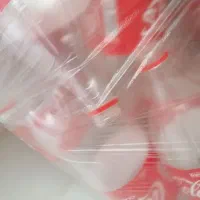 بطری 1/5 لیتری