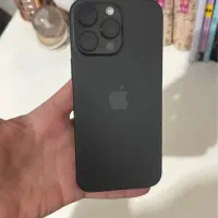 ۱۶پرومکس