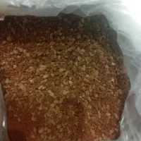 قهوه میکس