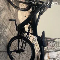 دوچرحه‌سایز‌24