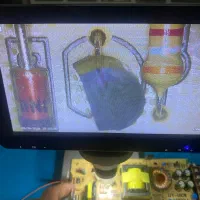 تعمیرات برد لوازم خانگی