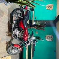 اونجر220