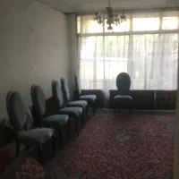 فروش ملک