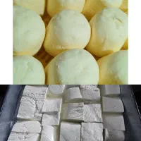 لبنیات ۱۰۰٪ محلی با تضمین کیفیت