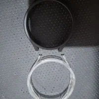 watch 6 samsung 44m|ساعت|تهران, نیروی دریایی|دیوار