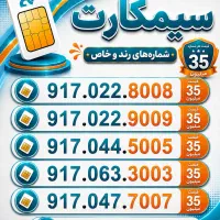 917.022.9009