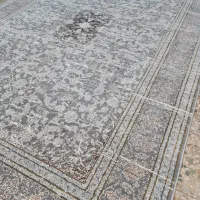 فرش ایرانیان