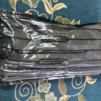 کارتریج دستگاه پرینتر