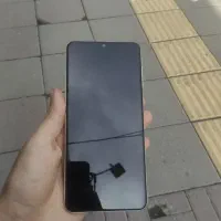 Samsung a12
