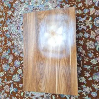 میز جلو مبلی