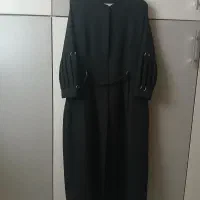 لباس مانتو