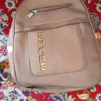 کوله و کیف مدرسه