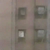 سرویس کولر و برق کاری