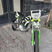 ax1 نسل جدید
