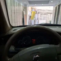 سمند xu7|خودرو سواری و وانت|تهران, نیکنام|دیوار