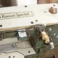 سلام میاندوز مدل کانزا