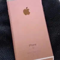iPhone 6S|موبایل|تهران, قیطریه|دیوار