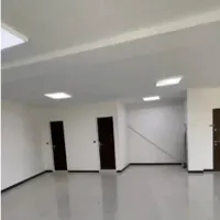 ۹۰ متر سند اداری بر میرزابابایی ۱۶ متر تابلو خور|فروش دفتر کار، اتاق اداری، مطب|تهران, پونک|دیوار